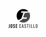 /public/logoimage/1575684420Jose Castillo6.png